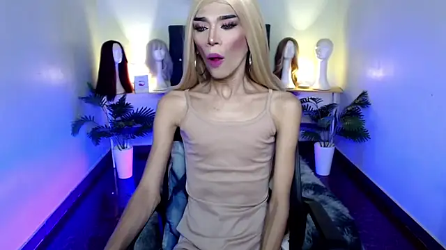 itsmeMonicaloove69 online show from October 2025 07:53:01 AM