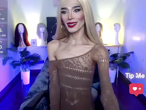 itsmeMonicaloove69 online show from October 2025 07:42:02 AM