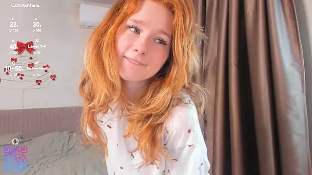 BreezeJam online show from December 2025 08:23:01 AM