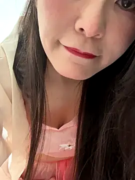 penny996 online show from October 2025 03:28:02 AM