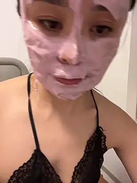 penny996 online show from November 2025 02:50:01 PM