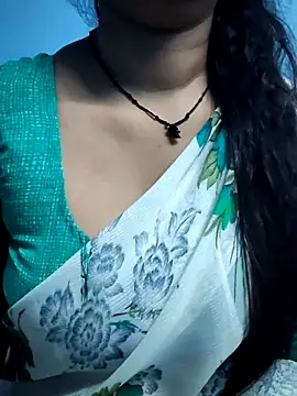 jaan-step online show from October 2025 07:25:02 PM