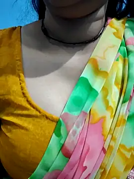 jaan-step online show from December 2025 06:16:01 PM