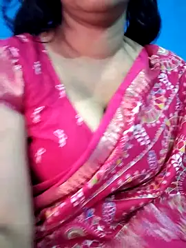 jaan-step online show from December 2025 01:11:02 AM