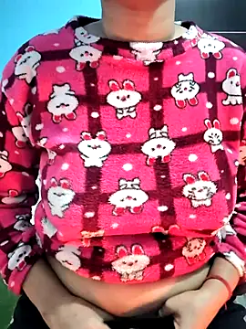 jaan-step online show from December 2025 05:20:02 PM