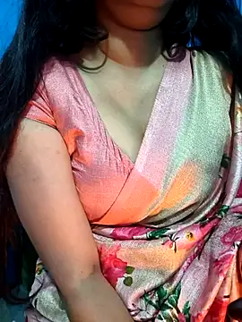 jaan-step online show from January 2026 02:16:01 AM