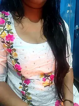 jaan-step online show from January 2026 02:54:02 PM