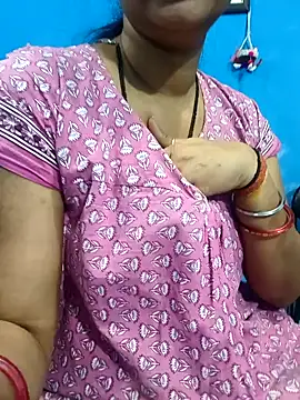 jaan-step online show from March 2026 03:56:01 AM