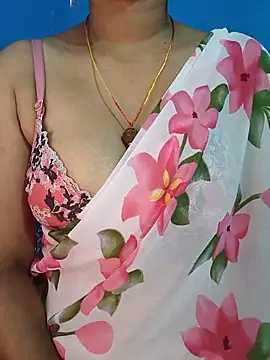 Snapshot of jaan-step chatting on June 2026 02:56:01 AM jaan-step online show from June 2026 02:56:01 AM