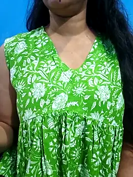 Snapshot of jaan-step chatting on June 2026 04:41:01 PM jaan-step online show from June 2026 04:41:01 PM