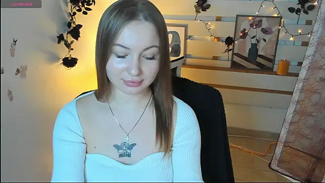 Rose se online show from October 2025 06:10:01 AM