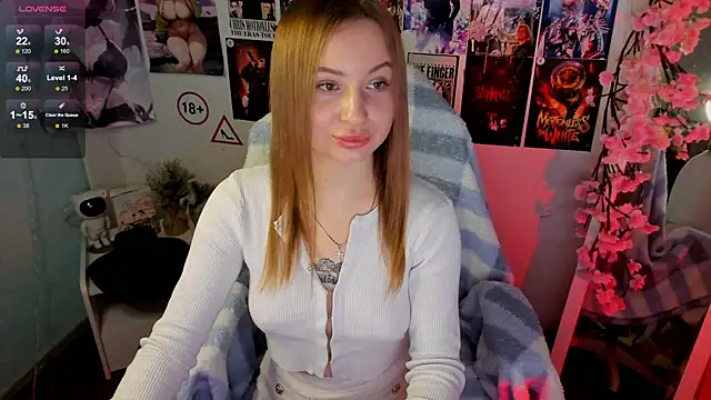 Rose se online show from November 2025 07:10:01 AM