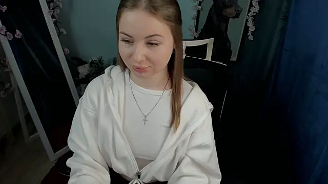 Rose se online show from January 2026 07:54:01 AM