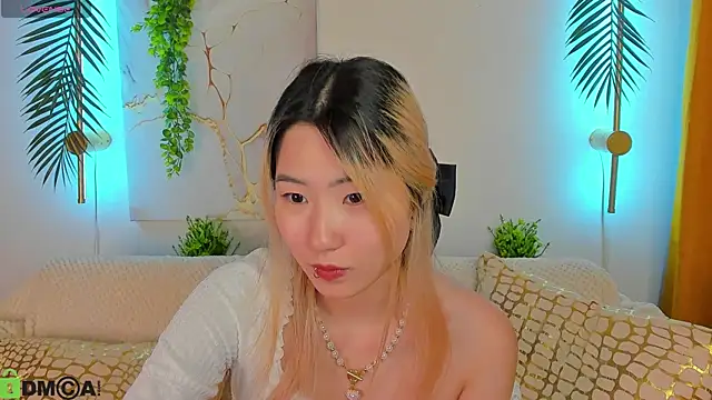 Aisi 18 online show from September 2025 07:08:01 AM