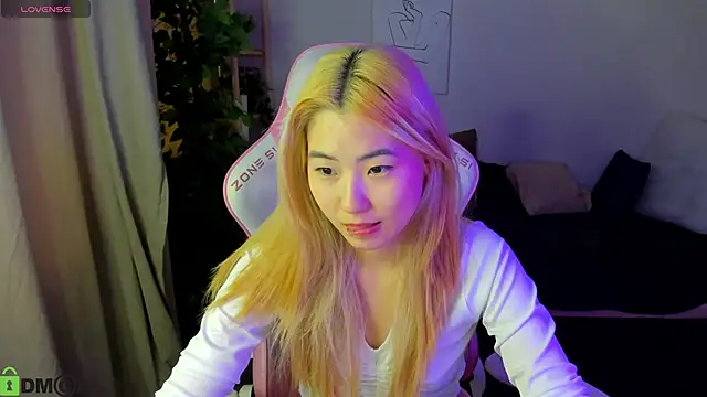 Aisi 18 online show from September 2025 07:24:02 AM