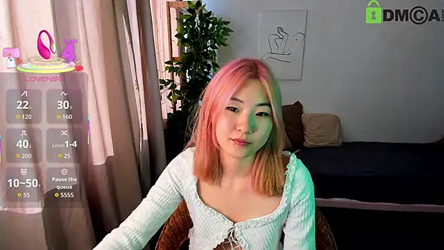 Aisi 18 online show from October 2025 09:32:01 AM