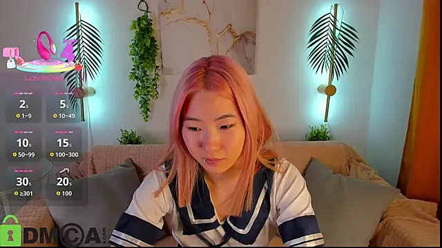 Aisi 18 online show from October 2025 08:28:01 AM