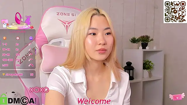 Aisi 18 online show from November 2025 09:21:01 AM