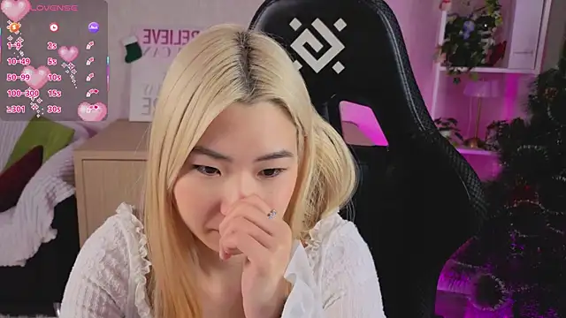 Aisi 18 online show from January 2026 12:37:01 AM