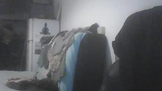 whatYwantMorrre online show from September 2025 03:11:01 PM