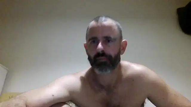 whatYwantMorrre online show from September 2025 06:44:01 PM