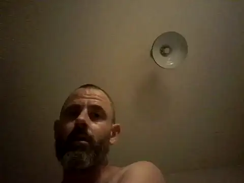 whatYwantMorrre online show from September 2025 09:42:01 PM