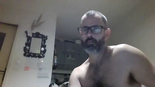 whatYwantMorrre online show from September 2025 06:57:01 PM