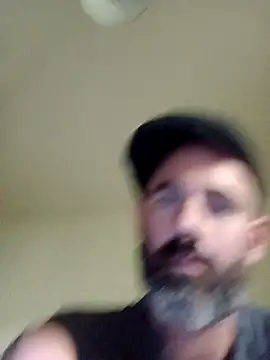 whatYwantMorrre online show from October 2025 01:29:02 PM