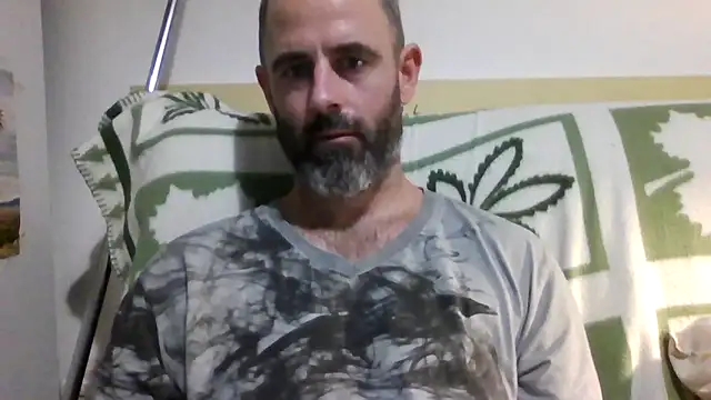 whatYwantMorrre online show from October 2025 02:14:02 PM