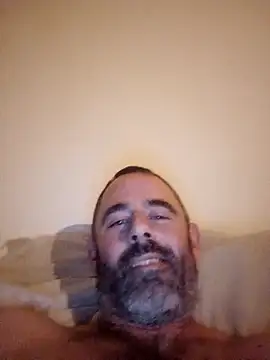 whatYwantMorrre online show from October 2025 07:40:01 PM