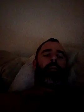 whatYwantMorrre online show from November 2025 07:40:01 AM