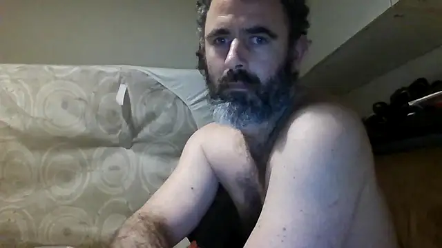 whatYwantMorrre online show from January 2026 08:01:01 PM