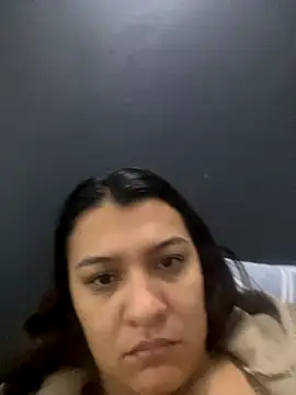 Snapshot of Madyson94 chatting on September 2025 10:59:02 AM Madyson94 online show from September 2025 10:59:02 AM