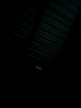 Snapshot of Madyson94 chatting on September 2025 10:59:02 AM Madyson94 online show from September 2025 10:59:02 AM