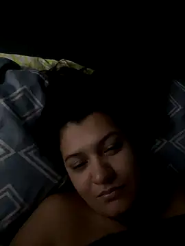 Snapshot of Madyson94 chatting on September 2025 10:59:01 AM Madyson94 online show from September 2025 10:59:01 AM