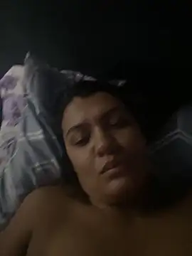 Snapshot of Madyson94 chatting on September 2025 10:59:01 AM Madyson94 online show from September 2025 10:59:01 AM