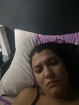 Snapshot of Madyson94 chatting on September 2025 10:59:02 AM Madyson94 online show from September 2025 10:59:02 AM