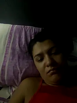 Snapshot of Madyson94 chatting on September 2025 11:01:01 AM Madyson94 online show from September 2025 11:01:01 AM