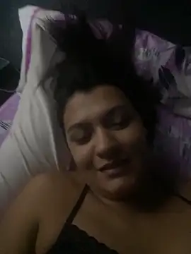 Snapshot of Madyson94 chatting on September 2025 11:11:01 AM Madyson94 online show from September 2025 11:11:01 AM