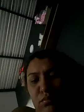 Snapshot of Madyson94 chatting on September 2025 10:50:01 AM Madyson94 online show from September 2025 10:50:01 AM