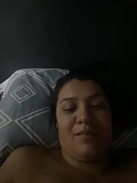 Snapshot of Madyson94 chatting on September 2025 11:02:02 AM Madyson94 online show from September 2025 11:02:02 AM