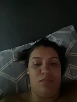 Snapshot of Madyson94 chatting on September 2025 11:13:02 AM Madyson94 online show from September 2025 11:13:02 AM