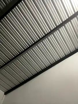 Snapshot of Madyson94 chatting on September 2025 10:52:02 AM Madyson94 online show from September 2025 10:52:02 AM