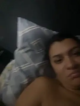 Snapshot of Madyson94 chatting on September 2025 11:03:01 AM Madyson94 online show from September 2025 11:03:01 AM