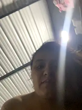 Snapshot of Madyson94 chatting on October 2025 10:54:02 AM Madyson94 online show from October 2025 10:54:02 AM