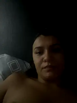 Snapshot of Madyson94 chatting on October 2025 10:55:01 AM Madyson94 online show from October 2025 10:55:01 AM