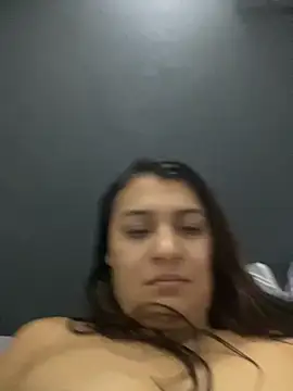 Snapshot of Madyson94 chatting on October 2025 11:07:01 AM Madyson94 online show from October 2025 11:07:01 AM