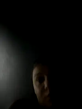 Snapshot of Madyson94 chatting on October 2025 10:56:01 AM Madyson94 online show from October 2025 10:56:01 AM