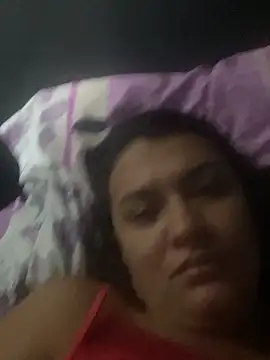 Snapshot of Madyson94 chatting on October 2025 11:08:02 AM Madyson94 online show from October 2025 11:08:02 AM