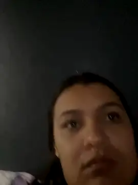 Snapshot of Madyson94 chatting on October 2025 10:59:02 AM Madyson94 online show from October 2025 10:59:02 AM